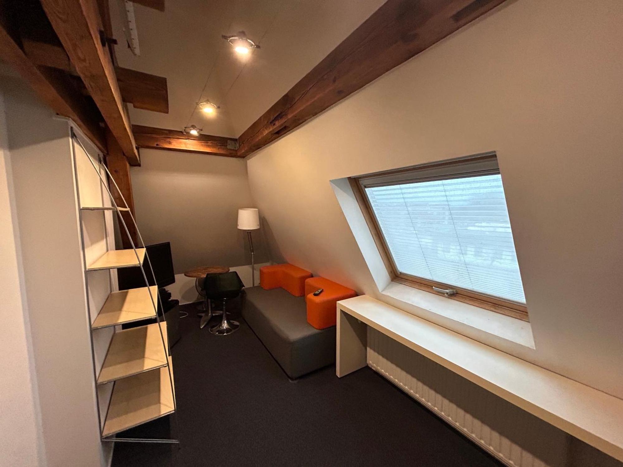 R Bnb Ouest Molsheim Ngoại thất bức ảnh