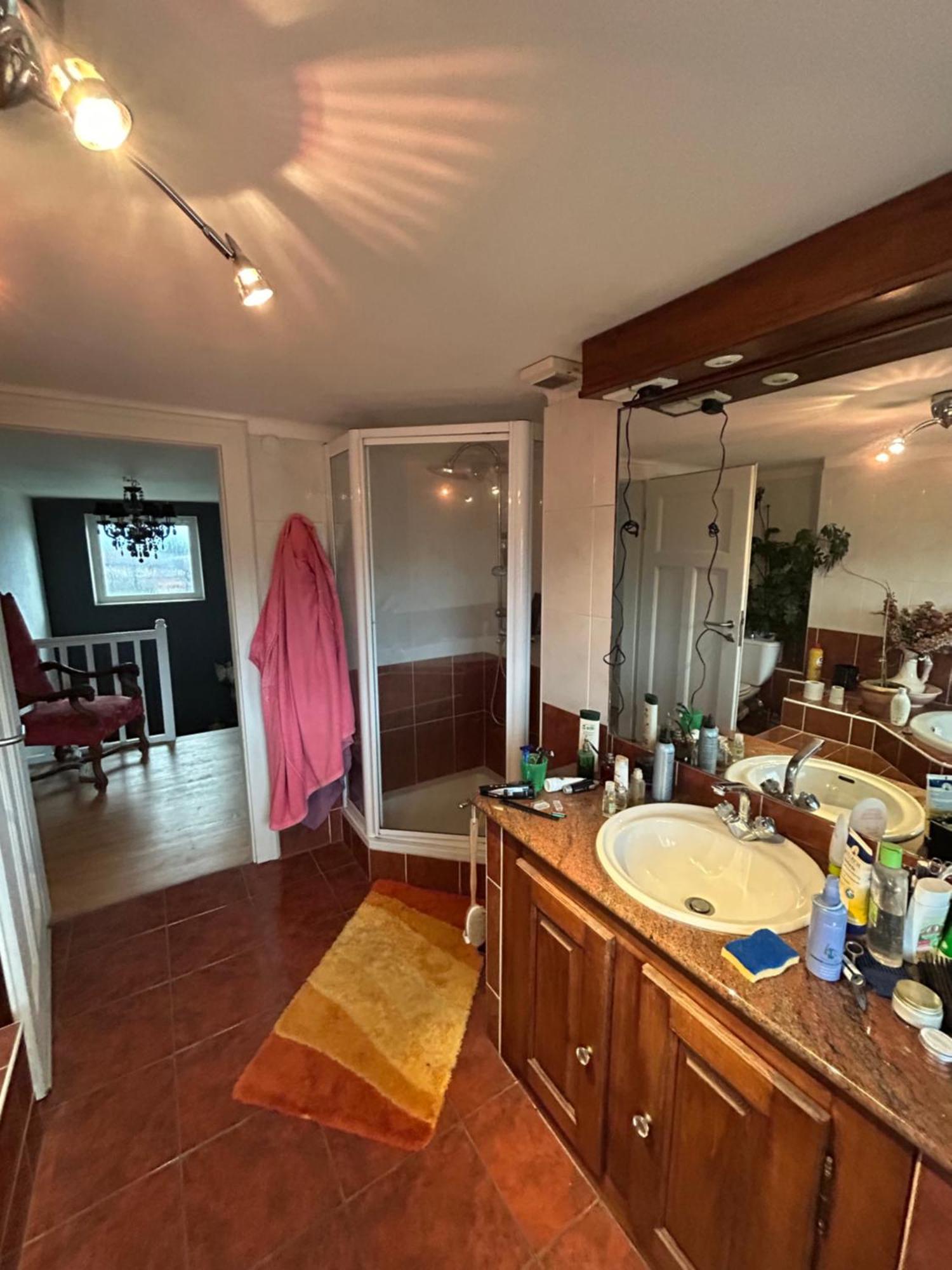 R Bnb Ouest Molsheim Ngoại thất bức ảnh